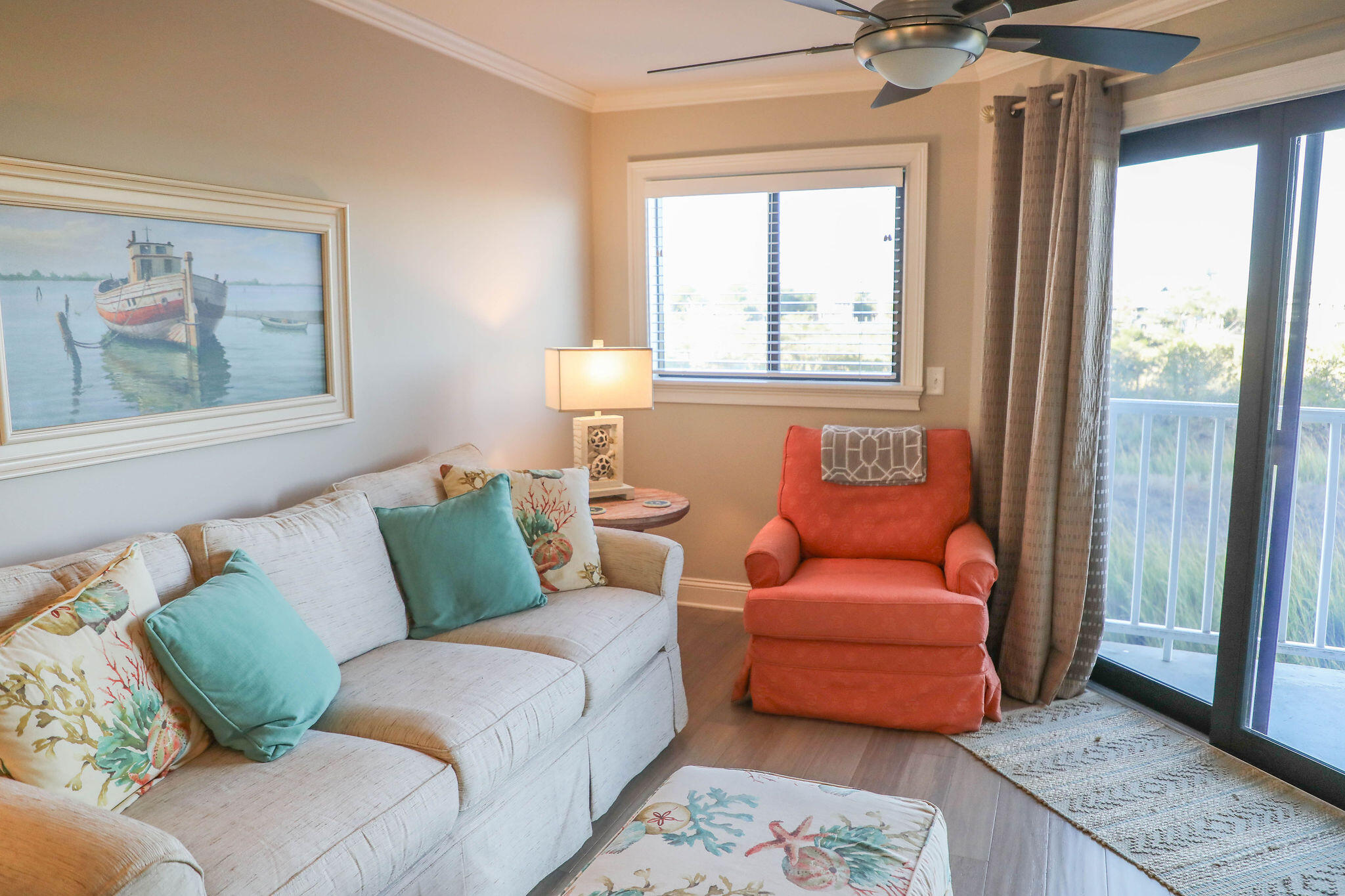 3701 Docksite Road, Unit 110 Edisto Island, SC 29438 - Photo 10 of 39 1O9A6234