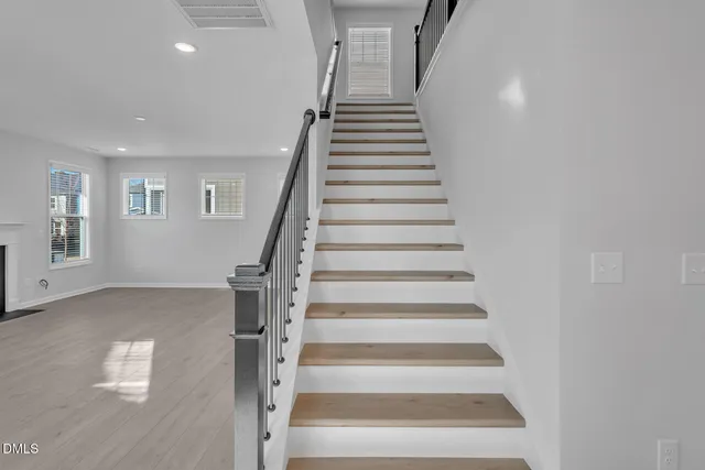 $3,300 | 1116 Sparkling Lk Drive, Apex, NC 27523