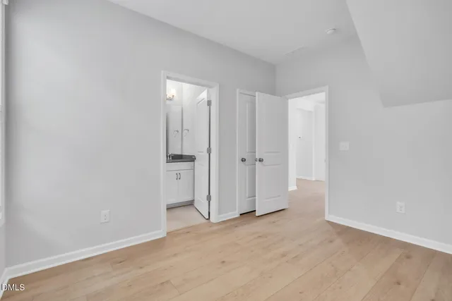 $3,300 | 1116 Sparkling Lk Drive, Apex, NC 27523