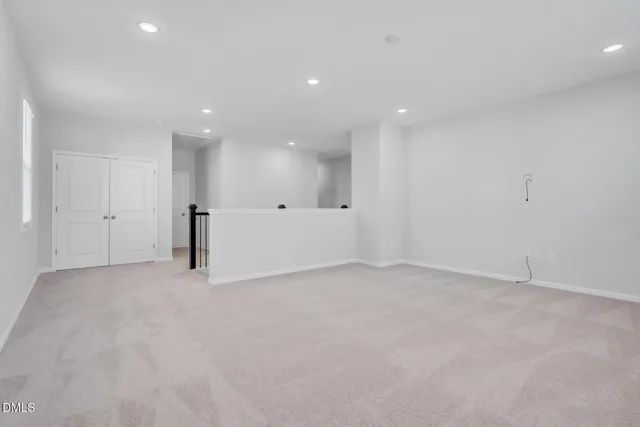 $3,300 | 1116 Sparkling Lk Drive, Apex, NC 27523