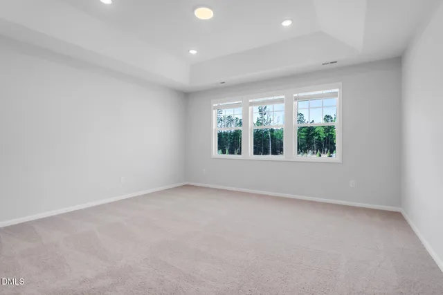 $3,300 | 1116 Sparkling Lk Drive, Apex, NC 27523