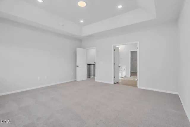 $3,300 | 1116 Sparkling Lk Drive, Apex, NC 27523