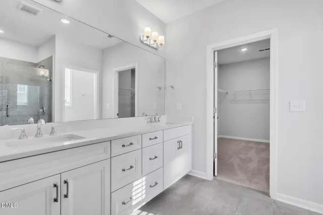 $3,300 | 1116 Sparkling Lk Drive, Apex, NC 27523