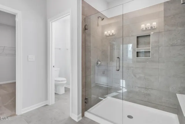 $3,300 | 1116 Sparkling Lk Drive, Apex, NC 27523