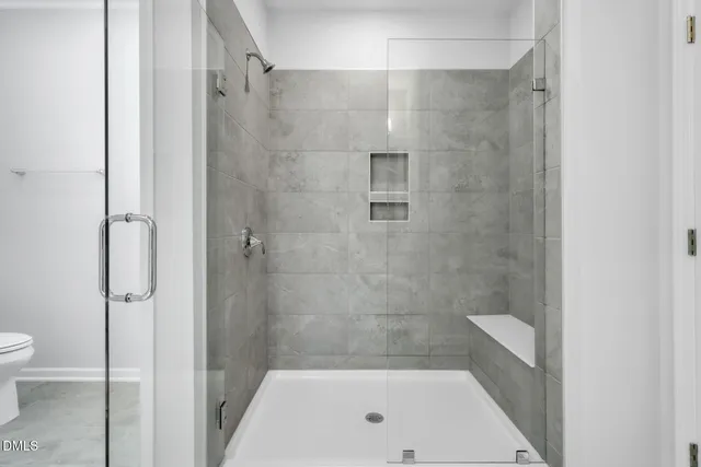 $3,300 | 1116 Sparkling Lk Drive, Apex, NC 27523