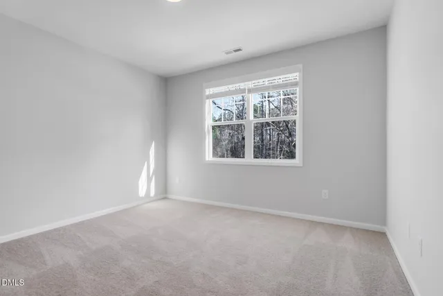 $3,300 | 1116 Sparkling Lk Drive, Apex, NC 27523