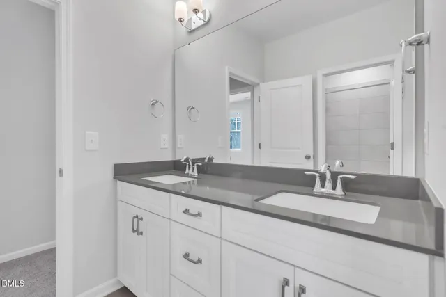 $3,300 | 1116 Sparkling Lk Drive, Apex, NC 27523