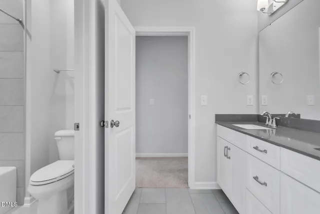 $3,300 | 1116 Sparkling Lk Drive, Apex, NC 27523