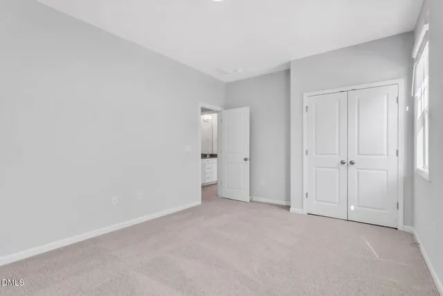 $3,300 | 1116 Sparkling Lk Drive, Apex, NC 27523