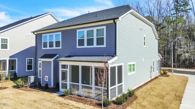 $3,300 | 1116 Sparkling Lk Drive, Apex, NC 27523