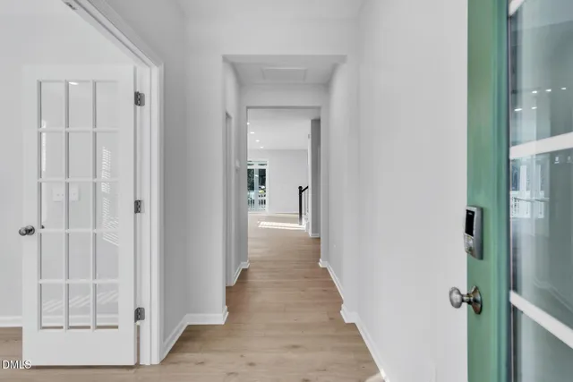 $3,300 | 1116 Sparkling Lk Drive, Apex, NC 27523