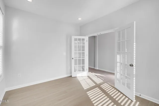 $3,300 | 1116 Sparkling Lk Drive, Apex, NC 27523