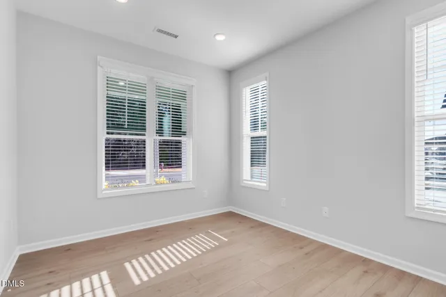 $3,300 | 1116 Sparkling Lk Drive, Apex, NC 27523