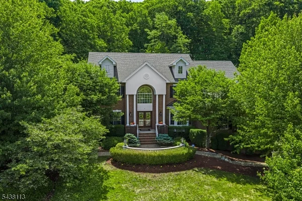 $1,475,000 | 19 Devonshire Drive, Randolph, NJ 07869