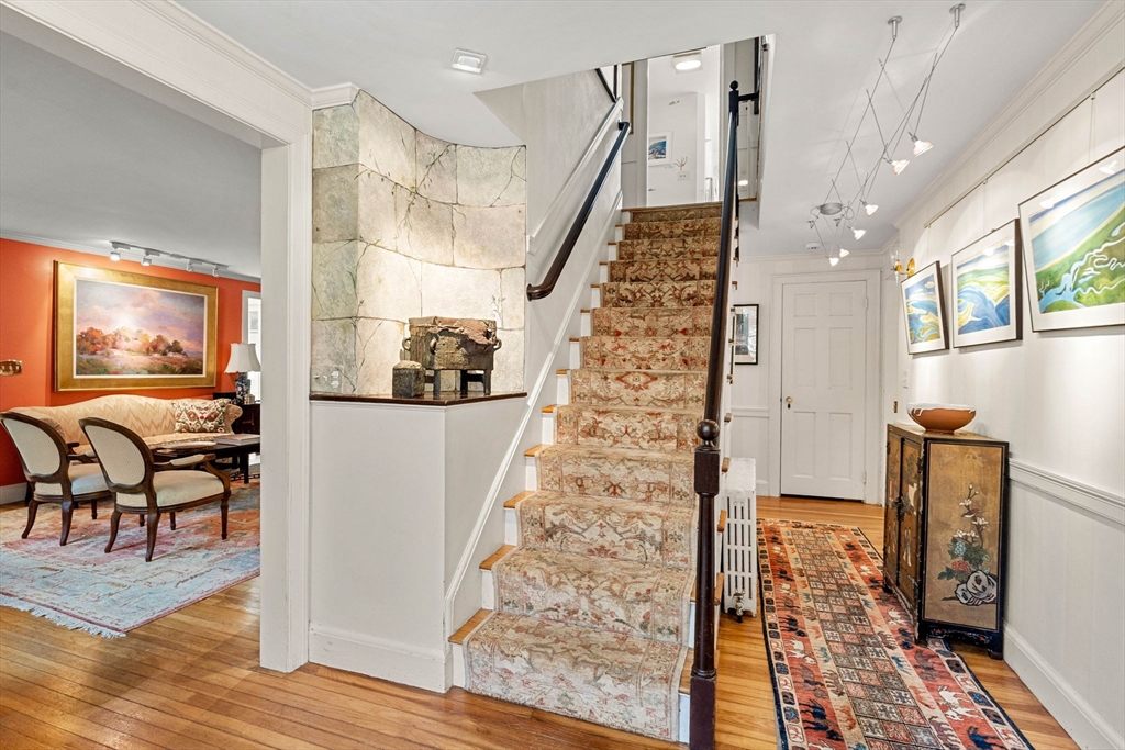 155 Cherry Street Wenham, MA 01984 - Photo 24 of 34