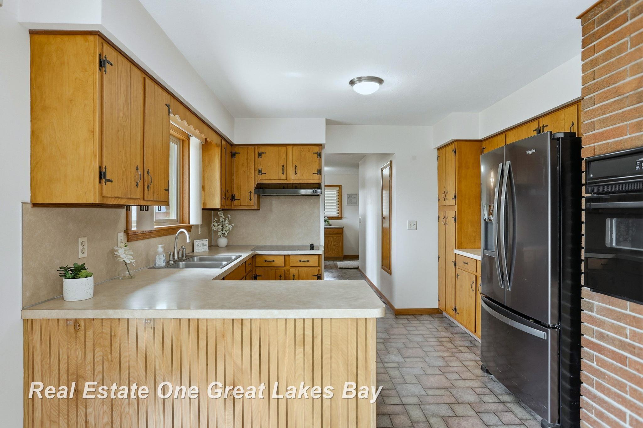 7205 Trinklein Road Saginaw, MI 48609 - Photo 16 of 81 50202618-0c8601d5-6d72-47c0-957e-f938c740885d.JPG