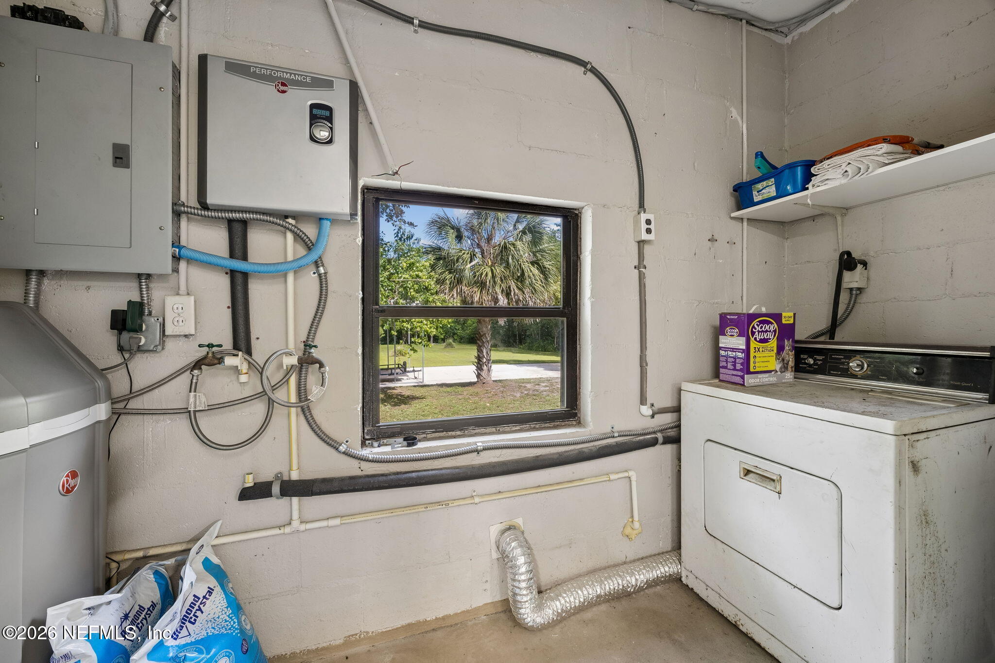 3243 Parental Home Road Jacksonville, FL 32216 - Photo 30 of 50 29-web-or-mls-3243 Parental Home Rd-29