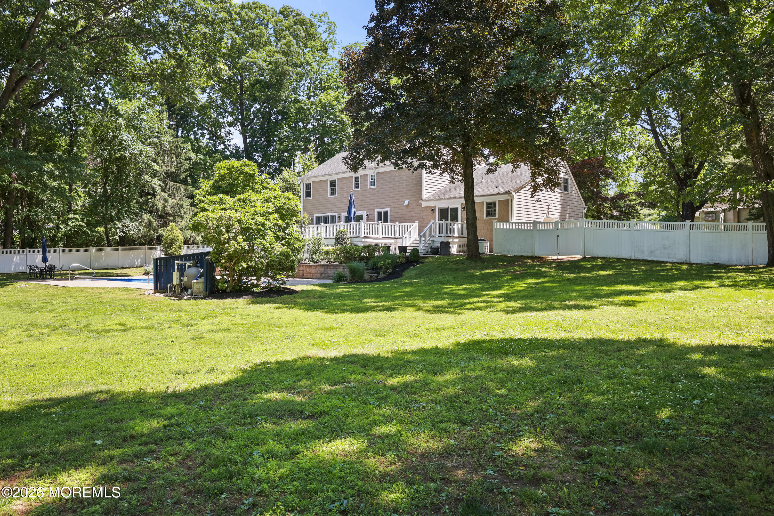 4 Storm Road Lincroft, NJ 07738 - Photo 58 of 72 LPM_2347
