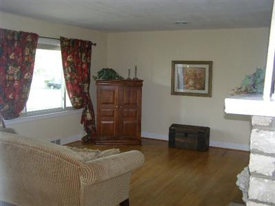 679 Springridge Drive Lexington, KY 40503 - Photo 2 of 9 Photo 2