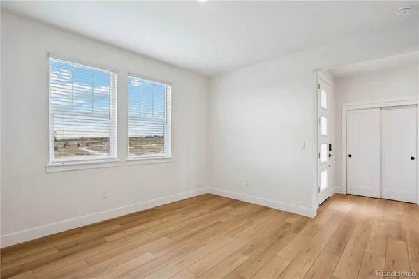 $723,900 | 5570 Callaway Garden Drive, Elizabeth, CO 80107