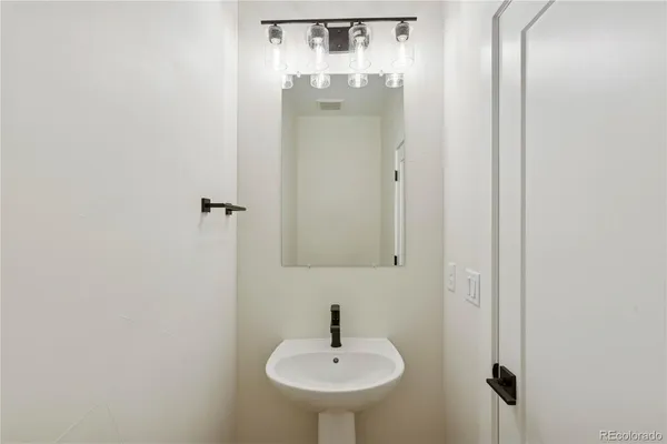 $723,900 | 5570 Callaway Garden Drive, Elizabeth, CO 80107