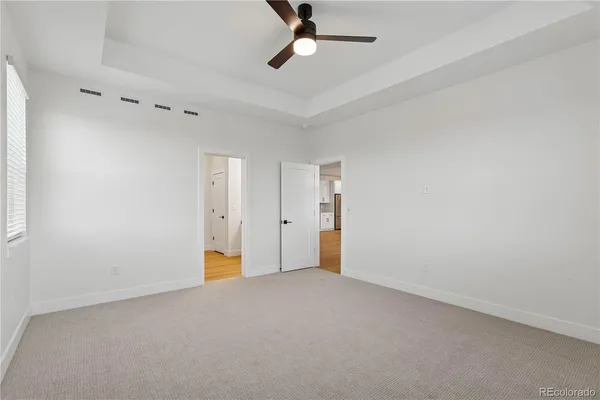 $723,900 | 5570 Callaway Garden Drive, Elizabeth, CO 80107