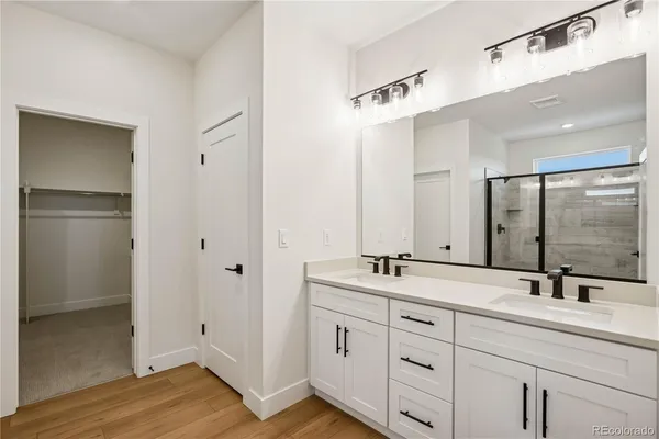 $723,900 | 5570 Callaway Garden Drive, Elizabeth, CO 80107