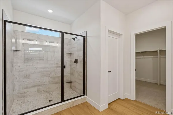 $723,900 | 5570 Callaway Garden Drive, Elizabeth, CO 80107