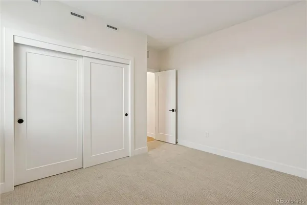 $723,900 | 5570 Callaway Garden Drive, Elizabeth, CO 80107