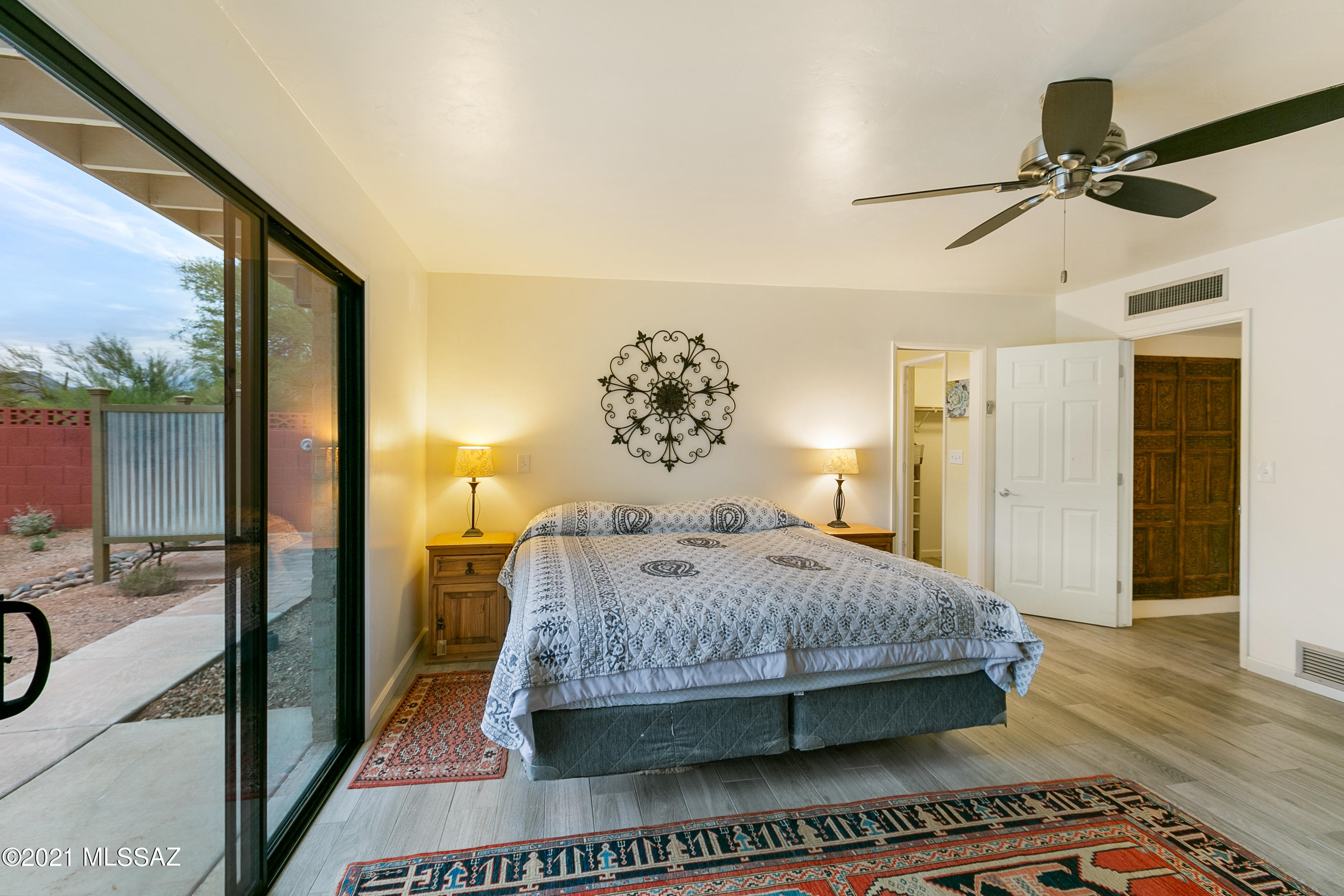 11245 East Limberlost Road Tucson, AZ 85749 - Photo 23 of 32 Gallery Image 23