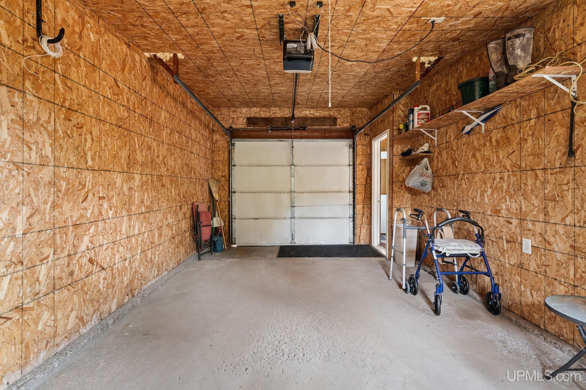2020 West Ridge Street Marquette, MI 49855 - Photo 39 of 39 Gallery Image 39