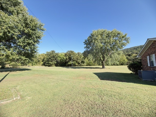 3852 Payne Cove Road Pelham, TN 37366 - Photo 20 of 36 Gallery Image 20