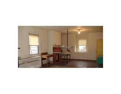 6311 Darlington Road Pittsburgh, PA 15217 - Photo 9 of 9 Other. 30x13 M/L
