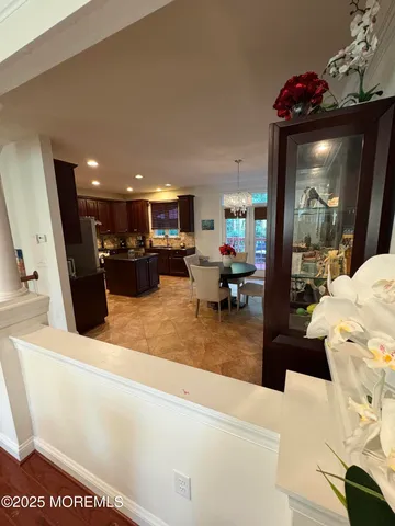 $715,000 | 63 Pate Drive, Middletown, NJ 07748