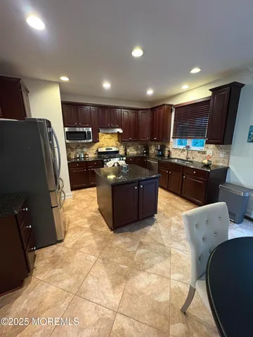 $715,000 | 63 Pate Drive, Middletown, NJ 07748