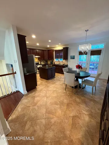 $715,000 | 63 Pate Drive, Middletown, NJ 07748