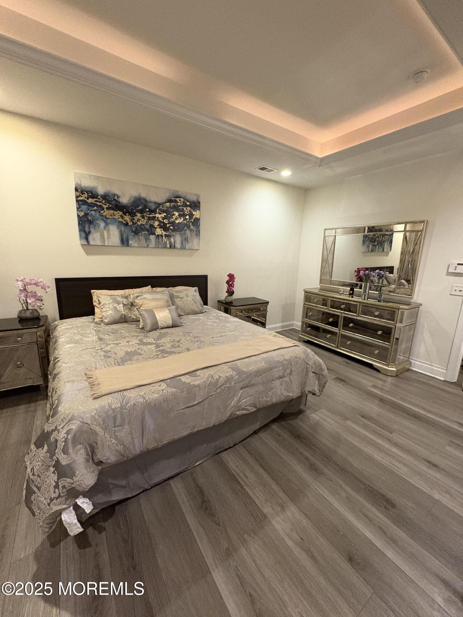 63 Pate Drive Middletown, NJ 07748 - Photo 19 of 50 Master bedroom