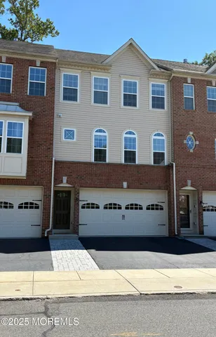 $715,000 | 63 Pate Drive, Middletown, NJ 07748