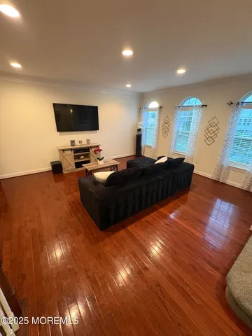 $715,000 | 63 Pate Drive, Middletown, NJ 07748