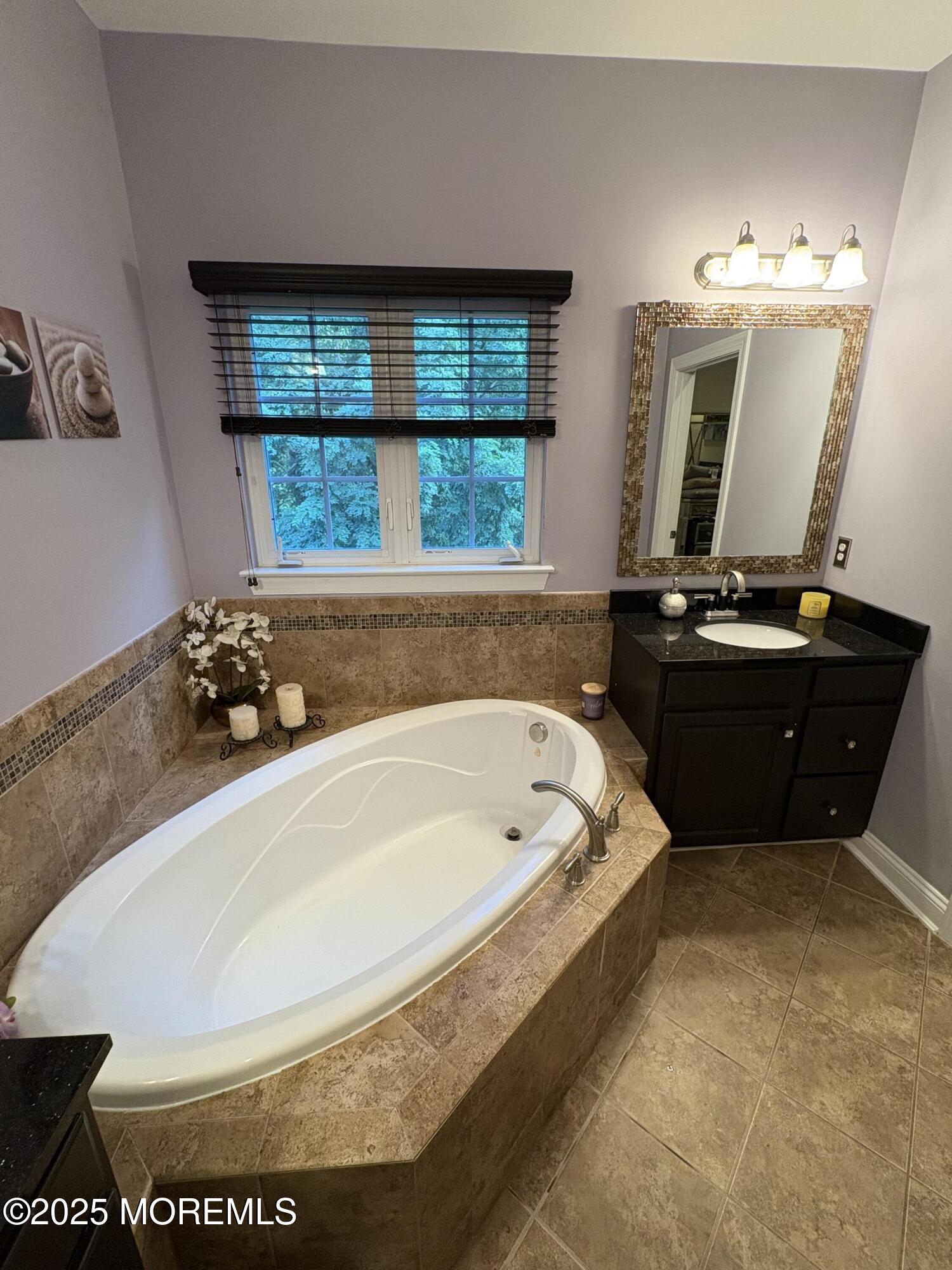 63 Pate Drive Middletown, NJ 07748 - Photo 23 of 50 IMG_1239