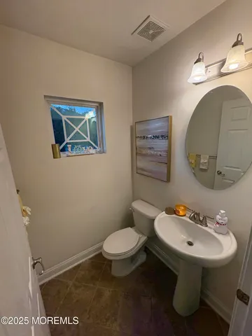 $715,000 | 63 Pate Drive, Middletown, NJ 07748