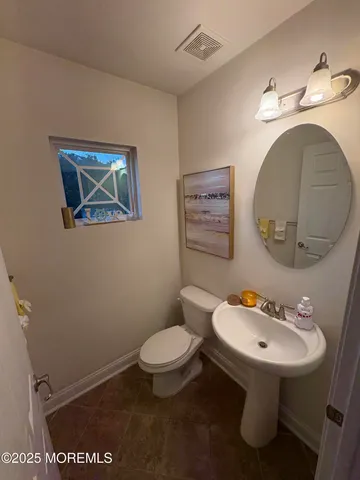 $715,000 | 63 Pate Drive, Middletown, NJ 07748