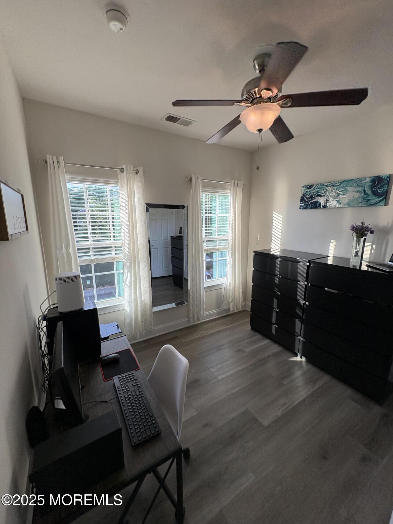 63 Pate Drive Middletown, NJ 07748 - Photo 26 of 50 IMG_1241