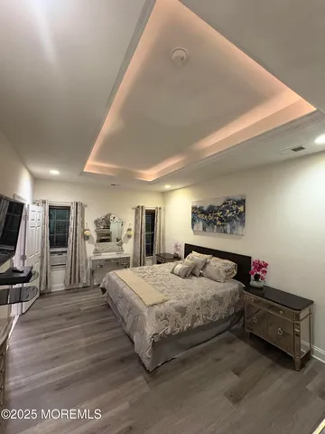 $715,000 | 63 Pate Drive, Middletown, NJ 07748