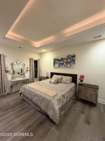 $715,000 | 63 Pate Drive, Middletown, NJ 07748