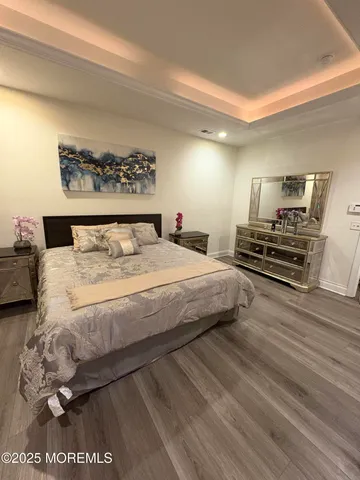 $715,000 | 63 Pate Drive, Middletown, NJ 07748