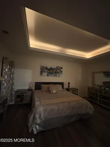 $715,000 | 63 Pate Drive, Middletown, NJ 07748