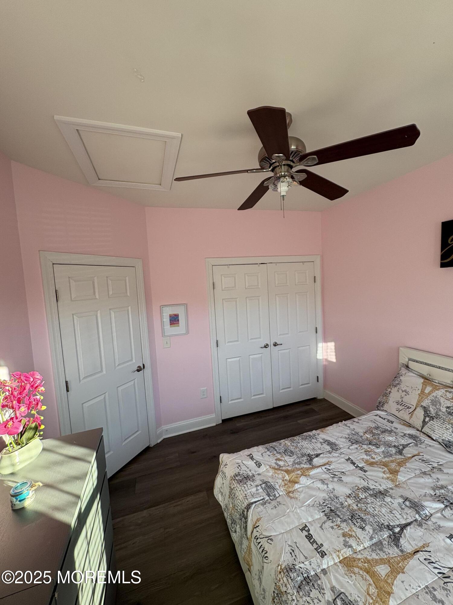 63 Pate Drive Middletown, NJ 07748 - Photo 31 of 50 IMG_1249