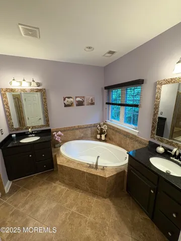 $715,000 | 63 Pate Drive, Middletown, NJ 07748