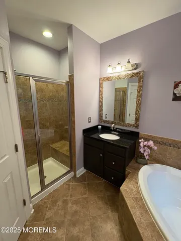 $715,000 | 63 Pate Drive, Middletown, NJ 07748